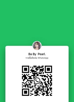 Baby Pearl - puta in Taipei Photo 7 of 7