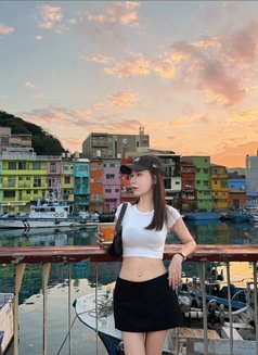 Baby Pearl - escort in Taichung Photo 7 of 7