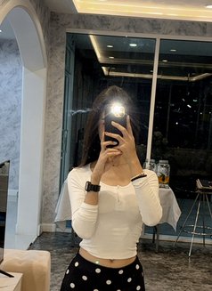 Baby Pearl - puta in Taipei Photo 9 of 9