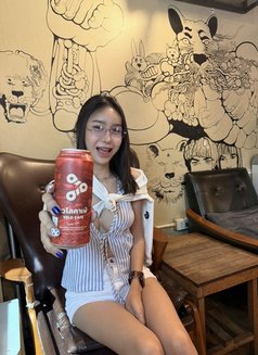 Baby Pearl - puta in Taipei Photo 7 of 8