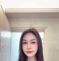 Baby Pearl - puta in Taipei Photo 1 of 9