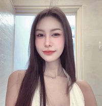 Baby Pearl 🧚🏻♀️ - escort in Taipei Photo 1 of 8