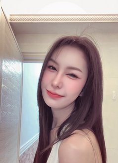 Baby Pearl 🧚🏻♀️ - escort in Taichung Photo 2 of 8