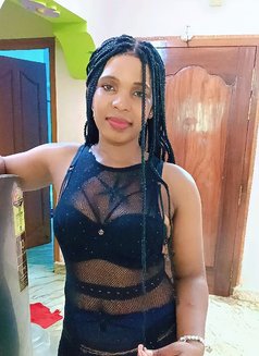 Baby Pretty (Velachery, Chennai) - escort in Chennai Photo 1 of 5