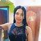 Baby Pretty (Velachery, Chennai) - escort in Chennai