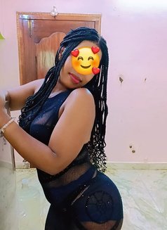 Baby Pretty (Velachery, Chennai) - escort in Chennai Photo 4 of 5