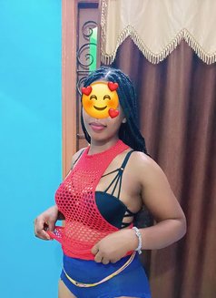 Baby Pretty (Velachery, Chennai) - escort in Chennai Photo 5 of 5
