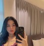 Baby Rara - escort in Johor Bahru Photo 1 of 5