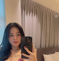Baby Rara - escort in Johor Bahru Photo 1 of 5
