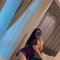 Baby Rara - escort in Johor Bahru Photo 2 of 5