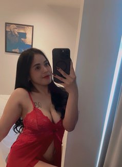 Baby Rara - escort in Johor Bahru Photo 3 of 5