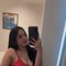 Baby Rara - escort in Johor Bahru Photo 3 of 5