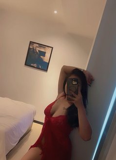 Baby Rara - escort in Johor Bahru Photo 4 of 5