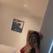 Baby Rara - escort in Johor Bahru Photo 4 of 5