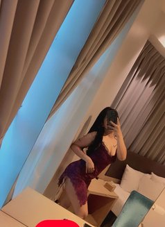Baby Rara - escort in Johor Bahru Photo 5 of 5