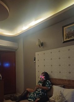 Baby Rexa - escort in Guwahati Photo 1 of 5