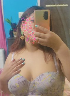 Baby Rexa - escort in Guwahati Photo 2 of 5