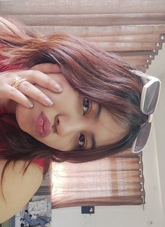 Baby Rexa - escort in Guwahati Photo 5 of 5