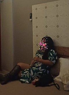 Baby Rexa - escort in Guwahati Photo 4 of 6