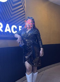 Baby Rexa - escort in Guwahati Photo 5 of 6