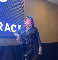 Baby Rexa Premium and VIP ESCORT - escort in Guwahati Photo 5 of 6