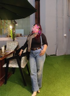 Baby Rexa - escort in Guwahati Photo 6 of 6