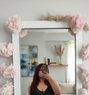 Baby Rexa Premium and VIP ESCORT - escort in Guwahati Photo 1 of 5