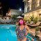 Baby Rexa Premium and VIP ESCORT - puta in Guwahati