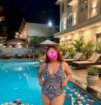 Baby Rexa Premium and VIP ESCORT - escort in Guwahati Photo 8 of 8