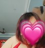 Baby Rexa Premium and VIP ESCORT - escort in Guwahati Photo 6 of 6