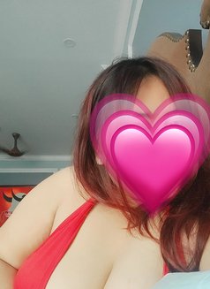 Baby Rexa Premium and VIP ESCORT - escort in Guwahati Photo 6 of 6