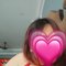 Baby Rexa Premium and VIP ESCORT - escort in Guwahati