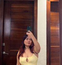 Baby Rexa Premium and VIP ESCORT - escort in Guwahati