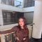 Baby Rexa Premium and VIP ESCORT - escort in Guwahati