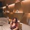 Baby Rexa Premium and VIP ESCORT - puta in Guwahati