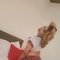 Baby Silk - Transsexual escort in Kolkata