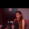 Baby Silk - Transsexual escort in Bangalore