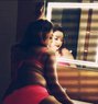 Baby Silk - Acompañantes transexual in Bangalore Photo 18 of 23
