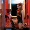 Baby Silk - Transsexual escort in Kolkata