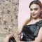 Baby Silk ( THREESOME AVAILABLE) - Transsexual escort in Kolkata Photo 2 of 16