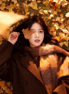 Baby Sing - puta in Shanghai Photo 11 of 11