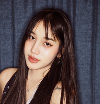 Baby Sing - escort in Shanghai