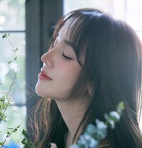 Baby Sing - escort in Shanghai