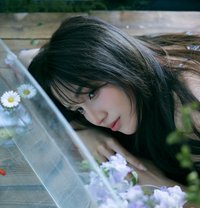 Baby Sing - escort in Shanghai