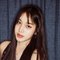 Baby Sing - escort in Shanghai