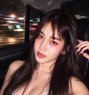 Sing new girl - escort in Hong Kong Photo 10 of 15