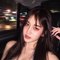 Baby Sing - escort in Shanghai