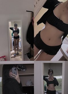 Baby Sing - puta in Okinawa Island Photo 2 of 7