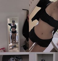 Baby Sing - escort in Okinawa Island