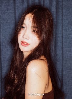 Baby Sing - puta in Okinawa Island Photo 3 of 7